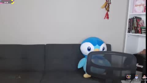 Snapshot of amilustxx chatting on 11.27.25 amilust online show from 11.27.25