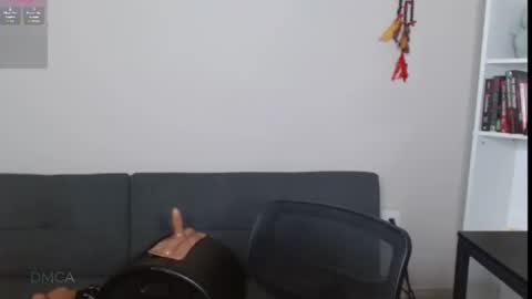 Snapshot of amilustxx chatting on 01.14.26 amilust online show from 01.14.26