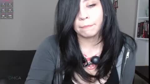 Snapshot of amilustxx chatting on 01.15.26 amilust online show from 01.15.26