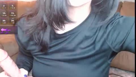 amilust online show from 05.25.26