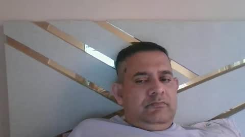 Snapshot of amimonalisa chatting on 01.26.25 amimonalisa online show from 01.26.25