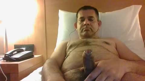 Snapshot of amimonalisa chatting on 02.19.25 amimonalisa online show from 02.19.25