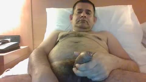 Snapshot of amimonalisa chatting on 02.20.25 amimonalisa online show from 02.20.25