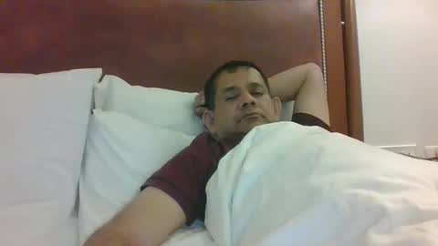 Snapshot of amimonalisa chatting on 02.12.26 amimonalisa online show from 02.12.26