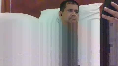 Snapshot of amimonalisa chatting on 02.14.26 amimonalisa online show from 02.14.26