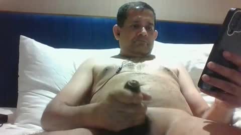 Snapshot of amimonalisa chatting on 02.18.26 amimonalisa online show from 02.18.26