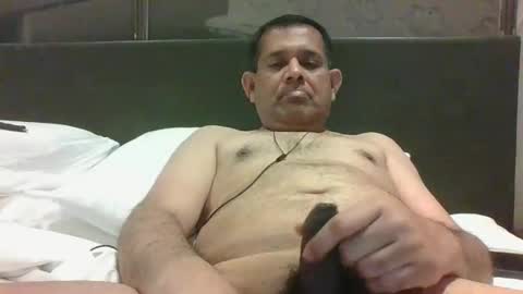 Snapshot of amimonalisa chatting on 03.19.26 amimonalisa online show from 03.19.26