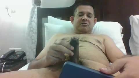 Snapshot of amimonalisa chatting on 03.31.26 amimonalisa online show from 03.31.26