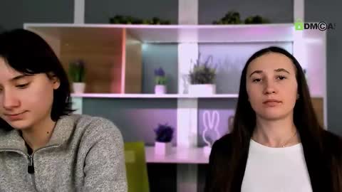 Snapshot of amina_chilli chatting on 02.07.26 amina_chilli online show from 02.07.26