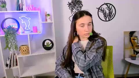 Snapshot of amina_chilli chatting on 02.09.26 amina_chilli online show from 02.09.26