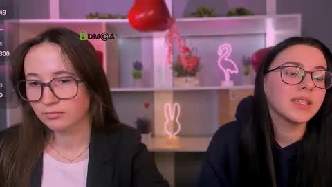 Snapshot of amina_chilli chatting on 02.11.26 amina_chilli online show from 02.11.26