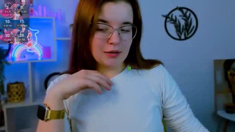 Snapshot of amina_chilli chatting on 02.20.26 amina_chilli online show from 02.20.26