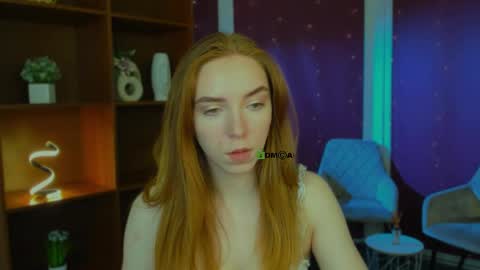 amina online show from 06.03.26