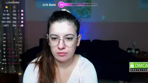 Snapshot of aminabeatris chatting on 09.19.25 Amina online show from 09.19.25