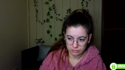 Amina online show from 01.08.26