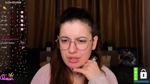 Amina online show from 02.06.26