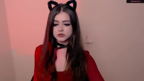 Amina online show from 04.16.26