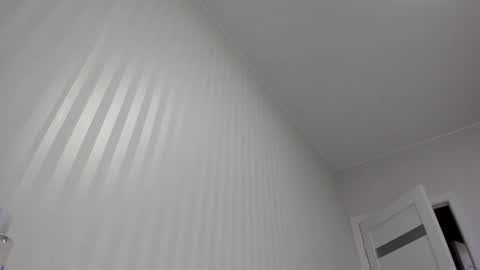 Kristina online show from 12.21.24