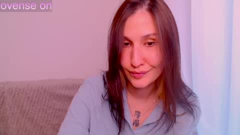 Camilla online show from 05.31.26