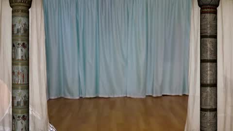 Amir online show from 09.24.25