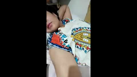 amira2025 online show from 05.10.26