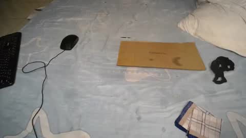 Snapshot of amira9120 chatting on 10.11.25 amira9120 online show from 10.11.25