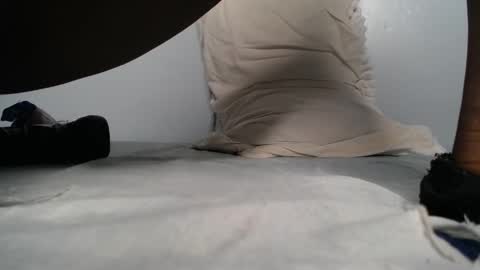 Snapshot of amira9120 chatting on 10.14.25 amira9120 online show from 10.14.25