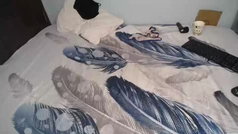 Snapshot of amira9120 chatting on 10.20.25 amira9120 online show from 10.20.25