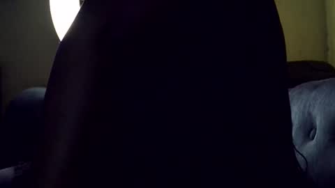 Snapshot of amira9120 chatting on 11.12.25 amira9120 online show from 11.12.25