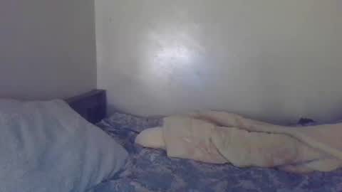 Snapshot of amira9120 chatting on 11.28.25 amira9120 online show from 11.28.25