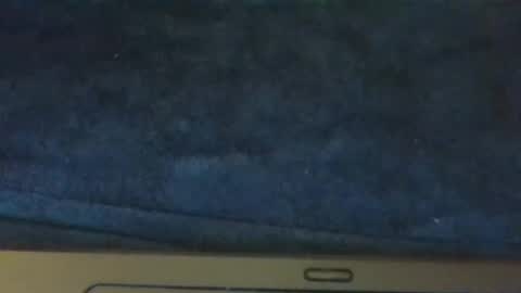 Snapshot of amira9120 chatting on 11.29.25 amira9120 online show from 11.29.25