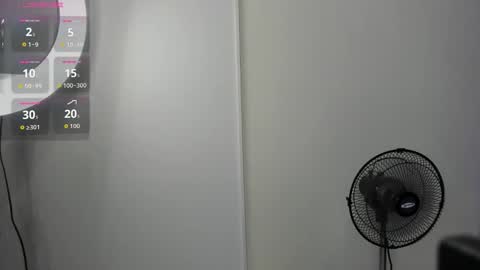 amira_princesswc online show from 11.02.25