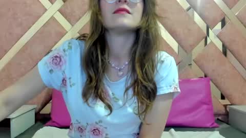 amira xx2 online show from 06.26.26