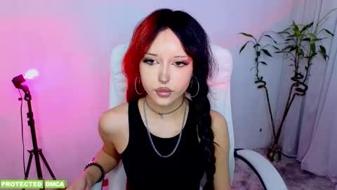    online show from 02.24.26