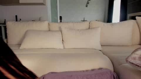 Snapshot of amiraaluxe chatting on 05.06.26 Amira online show from 05.06.26