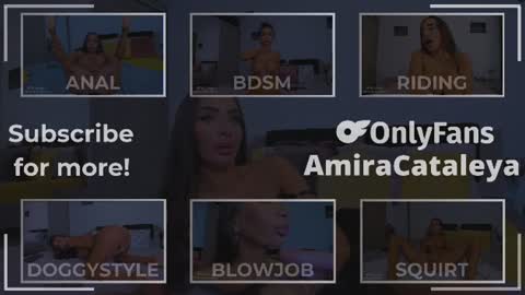 Snapshot of amiracataleya chatting on 06.16.26 Arinna online show from 06.16.26