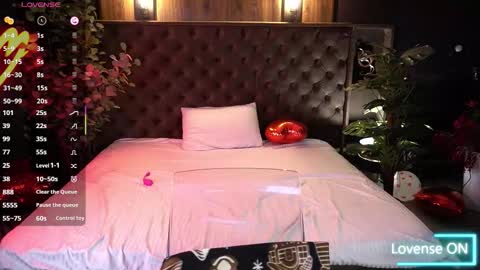 Kate online show from 02.08.26