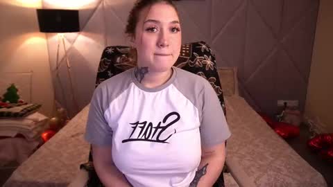 Kate online show from 02.27.26