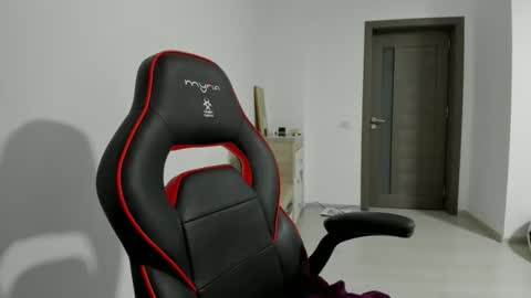 Amiraisa online show from 03.26.26