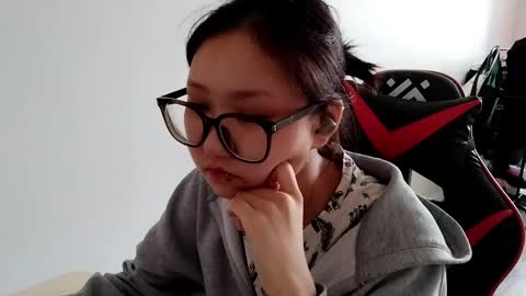 Kathrynenijou online show from 05.19.26