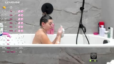   Amira  Lush     Domi   is active  Open Pvt Welcome to the world of pleasure online show from 10.09.25