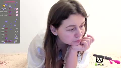   Amira  Lush     Domi   is active  Open Pvt Welcome to the world of pleasure online show from 02.15.26