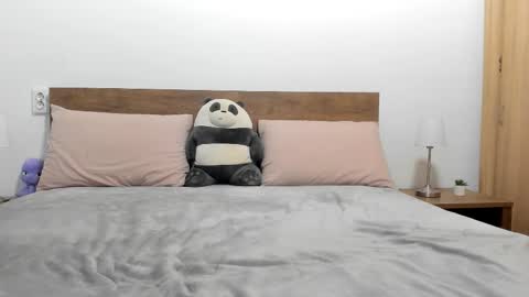 Amira Vyxen online show from 10.09.25