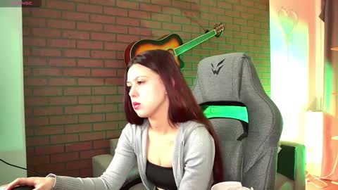 Amire online show from 03.08.26