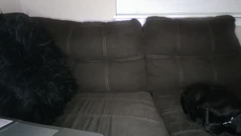 Snapshot of amiri_sweater chatting on 03.02.25 amiri_sweater online show from 03.02.25