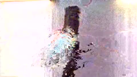 Snapshot of amiri_sweater chatting on 11.27.25 amiri_sweater online show from 11.27.25