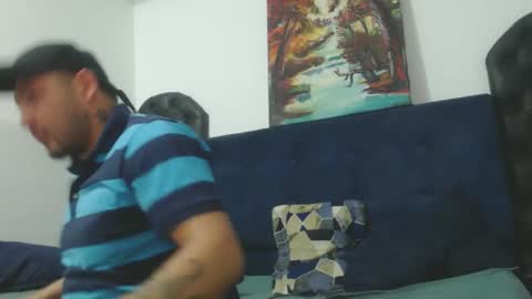 Snapshot of amirramijamalgordibuenohot chatting on 06.02.26 amirramijamalgordibuenohot online show from 06.02.26