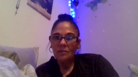 Snapshot of amithestgoddess86 chatting on 01.19.26 amithestgoddess86 online show from 01.19.26