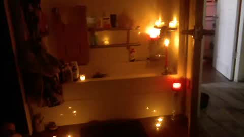 Snapshot of amithestgoddess86 chatting on 03.10.26 amithestgoddess86 online show from 03.10.26