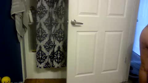 Snapshot of amithestgoddess86 chatting on 03.12.26 amithestgoddess86 online show from 03.12.26